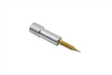 Load image into Gallery viewer, Carburetor Idle Mixture Screw 0 /  Replacement application for S&amp;S E and G carburetor