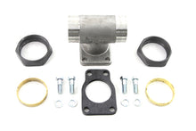 Load image into Gallery viewer, Replica Intake Manifold Kit 1941 / 1954 FL 1940 / 1954 EL