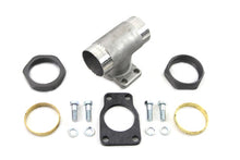 Load image into Gallery viewer, Replica Intake Manifold Kit 1941 / 1954 FL 1940 / 1954 EL