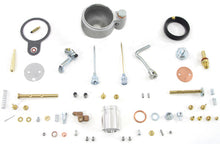 Load image into Gallery viewer, Linkert M51L Carburetor Hardware Kit 1937 / 1952 WL 1937 / 1952 WLA 1937 / 1952 WLC 1937 / 1952 WLD 1941 / 1948 U 1941 / 1952 WR