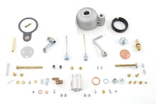 Load image into Gallery viewer, Linkert M51L Carburetor Hardware Kit 1937 / 1952 WL 1937 / 1952 WLA 1937 / 1952 WLC 1937 / 1952 WLD 1941 / 1948 U 1941 / 1952 WR