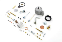 Load image into Gallery viewer, Linkert M51L Carburetor Hardware Kit 1937 / 1952 WL 1937 / 1952 WLA 1937 / 1952 WLC 1937 / 1952 WLD 1941 / 1948 U 1941 / 1952 WR