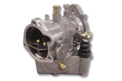 Bendix Cast 38mm Carburetor 1972 / 1976 XL 1972 / 1976 FL 1972 / 1976 FX
