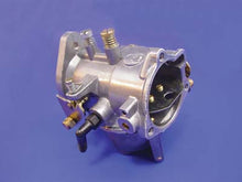 Load image into Gallery viewer, Bendix Cast 38mm Carburetor 1972 / 1976 XL 1972 / 1976 FL 1972 / 1976 FX