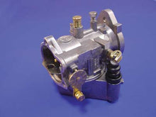 Load image into Gallery viewer, Bendix Cast 38mm Carburetor 1972 / 1976 XL 1972 / 1976 FL 1972 / 1976 FX