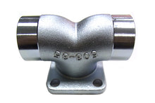 Load image into Gallery viewer, Zinc Intake Manifold 1936 / 1940 EL