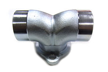 Load image into Gallery viewer, Zinc Intake Manifold 1936 / 1940 EL