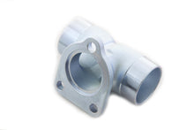 Load image into Gallery viewer, Zinc Intake Manifold 1936 / 1940 EL