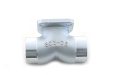 Load image into Gallery viewer, Zinc Intake Manifold 1936 / 1940 EL