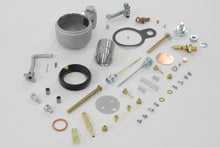 Load image into Gallery viewer, Linkert M88 Carburetor Hardware Kit 1936 / 1948 UL 1937 / 1952 WL 1937 / 1952 WLA 1936 / 1948 U