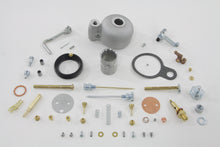 Load image into Gallery viewer, Linkert M88 Carburetor Hardware Kit 1936 / 1948 UL 1937 / 1952 WL 1937 / 1952 WLA 1936 / 1948 U