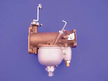 Load image into Gallery viewer, Replica Linkert M74 Carburetor 1941 / 1965 FL