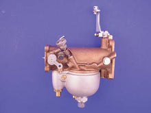 Load image into Gallery viewer, Replica Linkert M74 Carburetor 1941 / 1965 FL