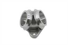 Load image into Gallery viewer, Replica Alloy Intake Manifold 1978 / 1984 FL 1978 / 1984 XL 1978 / 1984 FX