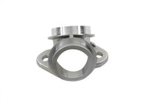 Load image into Gallery viewer, Replica Alloy Intake Manifold 1978 / 1984 FL 1978 / 1984 XL 1978 / 1984 FX