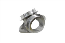Load image into Gallery viewer, Replica Alloy Intake Manifold 1978 / 1984 FL 1978 / 1984 XL 1978 / 1984 FX