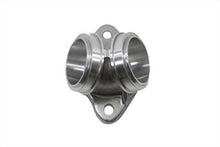 Load image into Gallery viewer, Replica Alloy Intake Manifold 1966 / 1977 FL 1966 / 1977 XL 1971 / 1977 FX