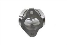 Load image into Gallery viewer, Replica Alloy Intake Manifold 1966 / 1977 FL 1966 / 1977 XL 1971 / 1977 FX