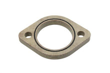 Load image into Gallery viewer, Carburetor Spacer 0 /  Custom application for S&amp;S G carburetor