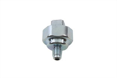 Fuel Line Filter Zinc 1939 / 1940 EL 1941 / 1941 FL 1939 / 1941 UL 1939 / 1941 WL