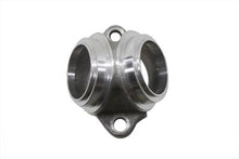 Load image into Gallery viewer, S&amp;S Intake Manifold 1957 / 1977 XL 1965 / 1977 FL 1971 / 1977 FX