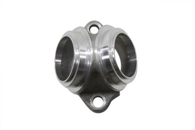 S&S Intake Manifold 1957 / 1977 XL 1965 / 1977 FL 1971 / 1977 FX