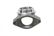 Load image into Gallery viewer, S&amp;S Intake Manifold 1957 / 1977 XL 1965 / 1977 FL 1971 / 1977 FX