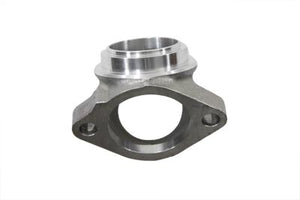 S&S Intake Manifold 1957 / 1977 XL 1965 / 1977 FL 1971 / 1977 FX