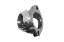 Load image into Gallery viewer, S&amp;S Intake Manifold 1957 / 1977 XL 1965 / 1977 FL 1971 / 1977 FX