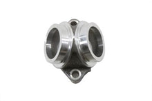 Load image into Gallery viewer, S&amp;S Intake Manifold 1978 / 1984 FL 1978 / 1984 FX 1978 / 1984 XL