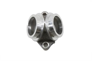 S&S Intake Manifold 1978 / 1984 FL 1978 / 1984 FX 1978 / 1984 XL