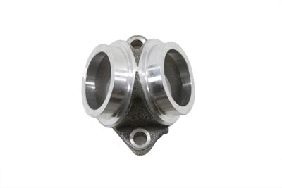 S&S Intake Manifold 1978 / 1984 FL 1978 / 1984 FX 1978 / 1984 XL