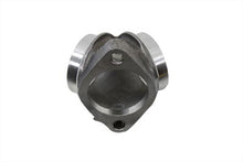 Load image into Gallery viewer, S&amp;S Intake Manifold 1978 / 1984 FL 1978 / 1984 FX 1978 / 1984 XL