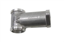 Load image into Gallery viewer, O-Ring Type Intake Manifold 0 /  Custom application for S&amp;S carburetor