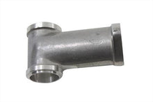 Load image into Gallery viewer, O-Ring Type Intake Manifold 0 /  Custom application for S&amp;S carburetor