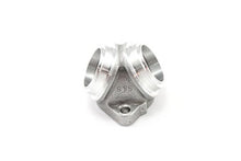 Load image into Gallery viewer, S&amp;S Intake Manifold 1957 / 1977 XL 1966 / 1977 FL 1971 / 1977 FX