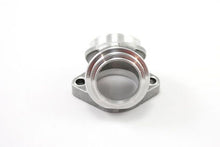 Load image into Gallery viewer, S&amp;S Intake Manifold 1957 / 1977 XL 1966 / 1977 FL 1971 / 1977 FX