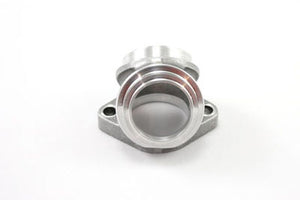 S&S Intake Manifold 1957 / 1977 XL 1966 / 1977 FL 1971 / 1977 FX