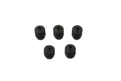 Keihin Carburetor Pump Cap 1976 / 1984 FL 1984 / 1989 FXST 1976 / 1984 FX 1982 / 1984 FXR 1976 / 1989 XL 1979 / 1989 FLT 1979 / 1989 FLT 1986 / 1989 FLST