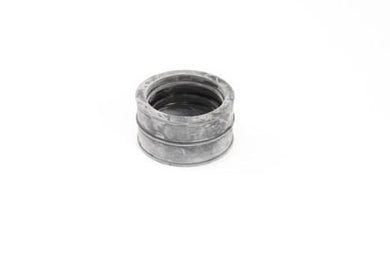 Intake Manifold Spigot Rubber Adapter 0 /  Custom application for a 42mm carburetor