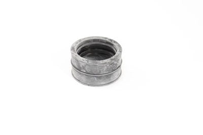 Intake Manifold Spigot Rubber Adapter 0 /  Custom application for a 42mm carburetor