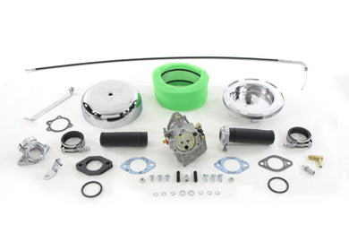 Bendix Carburetor Kit 1957 / 1985 XL