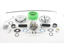 Load image into Gallery viewer, Bendix Carburetor Kit 1957 / 1985 XL