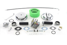 Load image into Gallery viewer, Bendix Carburetor Kit 1957 / 1985 XL