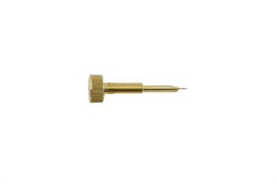 Adjustable Idle Mixture Needle 1990 / 2017 FXST 1990 / 2017 FLST 1990 / UP FLT 1999 / 2017 FXD 1990 / 1994 FXR 1988 / UP XL