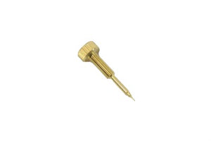 Adjustable Idle Mixture Needle 1990 / 2017 FXST 1990 / 2017 FLST 1990 / UP FLT 1999 / 2017 FXD 1990 / 1994 FXR 1988 / UP XL