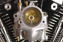 Load image into Gallery viewer, Sifton Carburetor Hop Up Kit 0 /  Special application for S&amp;S E carburetor
