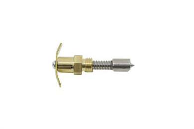 Carburetor Enrichment Assembly 0 /  Replacement application for S&S Super E and G carburetor
