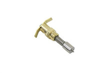 Load image into Gallery viewer, Carburetor Enrichment Assembly 0 /  Replacement application for S&amp;S Super E and G carburetor