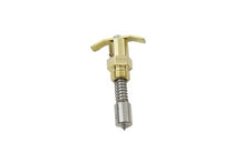 Load image into Gallery viewer, Carburetor Enrichment Assembly 0 /  Replacement application for S&amp;S Super E and G carburetor